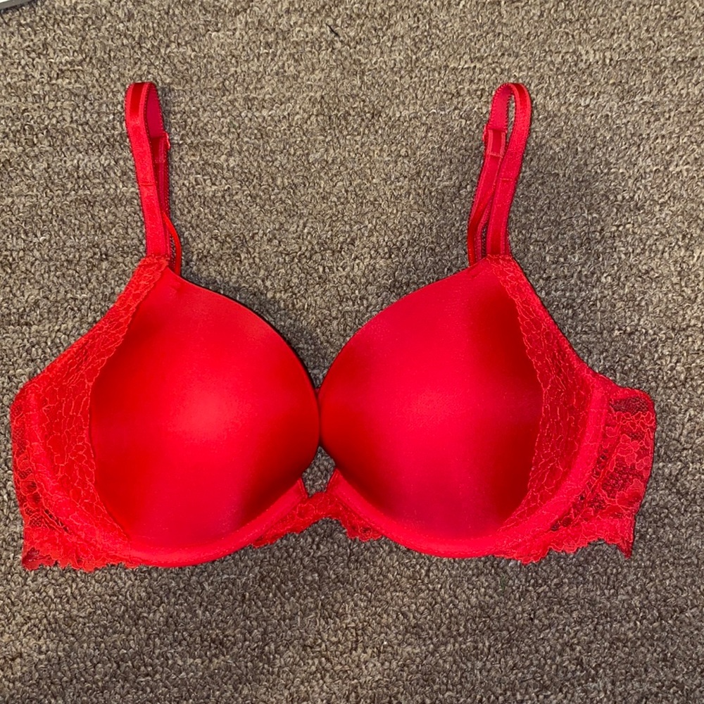 Victoria Secret Bra